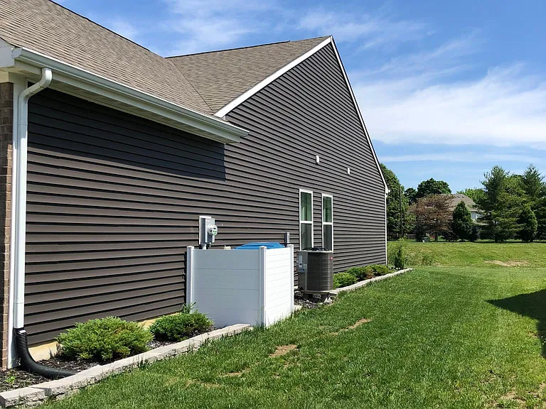 4051 Stubbington Ln — Photo 20