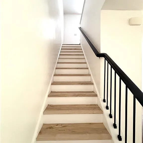 2160 Crestridge Trl NE — Photo 12