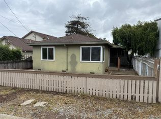 421 Garden Ave, Monterey, CA 93940