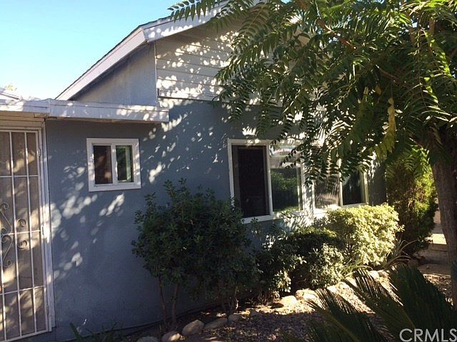 1st image of 7342 San Francisco St