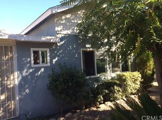 7342 San Francisco St, Highland, CA 92346