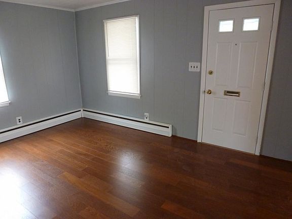 3rd image of 508 S Liberty Ave