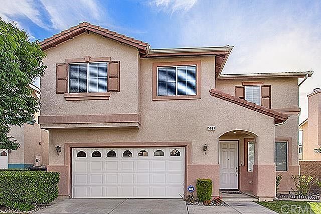 1st image of 5833 Ventana Dr