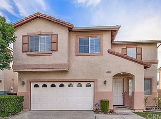 5833 Ventana Dr, Fontana, CA 92336