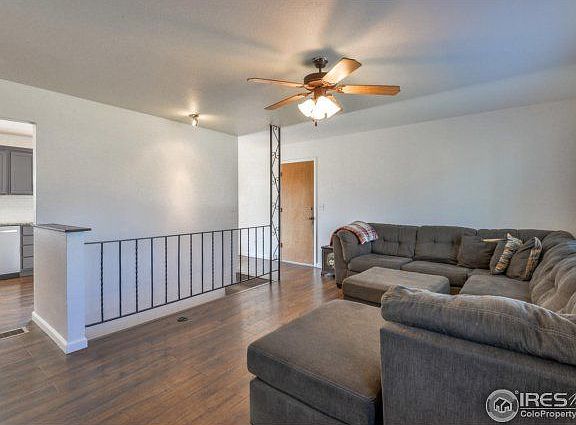 4th image of 720 Crystal Mountain Ct