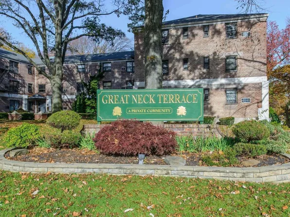 3 East Mill Drive #1A, Great Neck, NY 11021