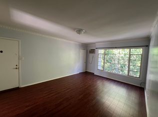 2007 Argyle Ave #2015, Los Angeles, CA 90068