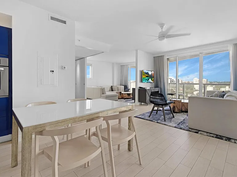 3101 Bayshore Dr #1102 — Photo 18