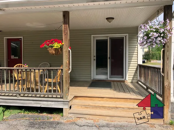 390 South Barre Rd, 390 S Barre Rd Unit 1, Barre, VT 05641