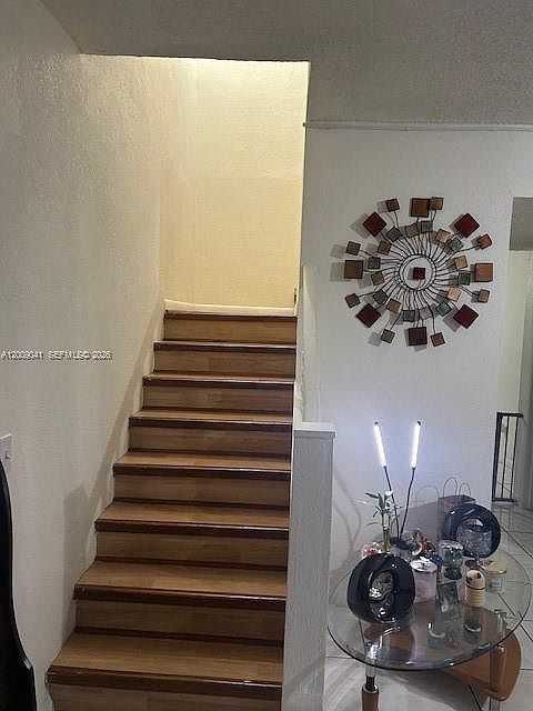 1st image of 4139 SW 66th Way #140