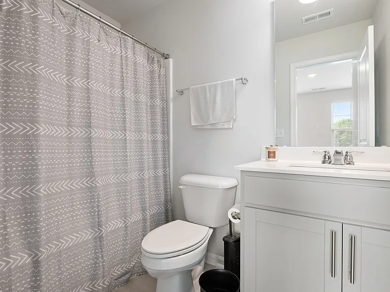 2500 Chert Ln — Photo 19