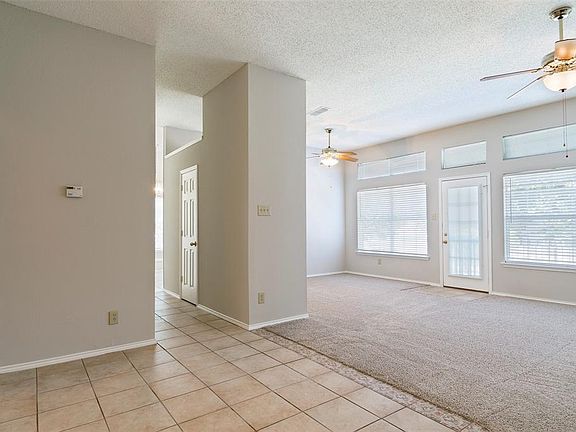 4th image of 7908 Whispering Woods Ln