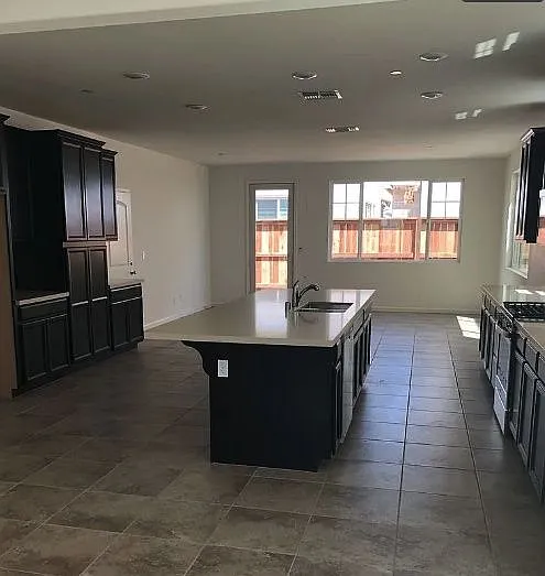2557 Lacey Ann Ave — Photo 6