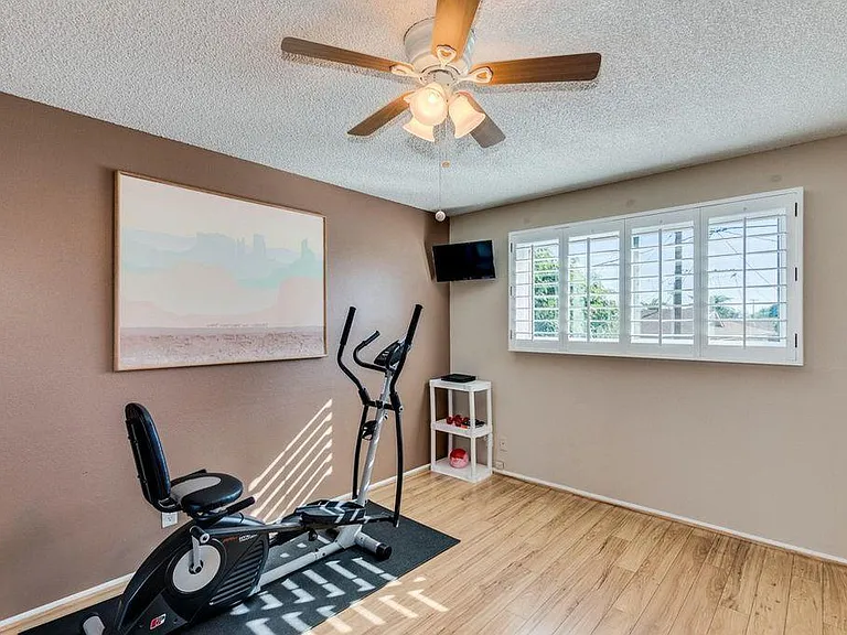 8743 E Keim Dr — Photo 14