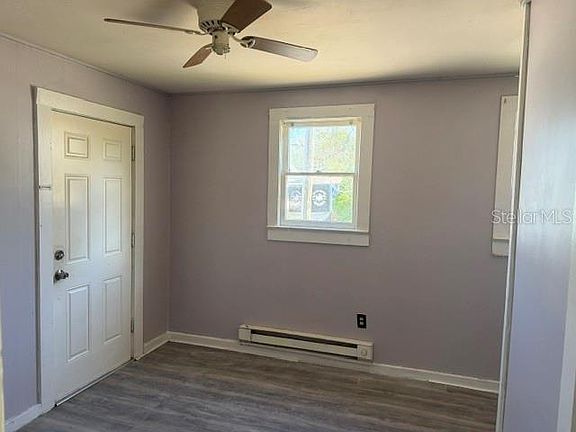 4th image of 6921 Washington St APT 4