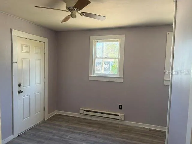 6921 Washington St #4 — Photo 4