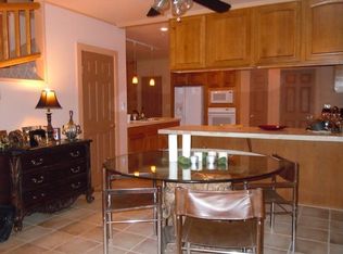 33097 Timber Ridge Ln, Trinidad, CO 81082