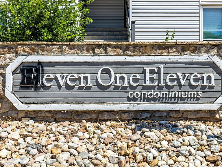 11113 E Alameda Ave #107 — Photo 35