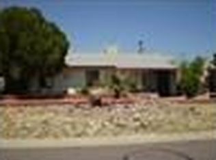 1226 E Eva St, Phoenix, AZ 85020