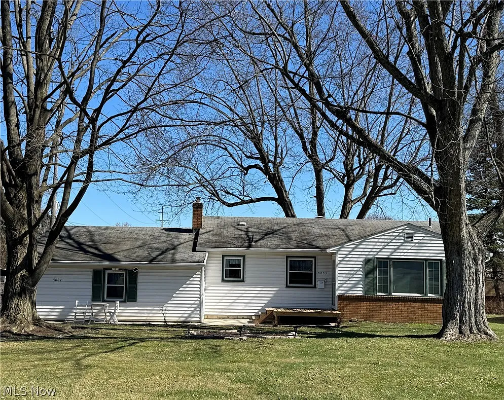 5007 Sheridan Rd photo 1