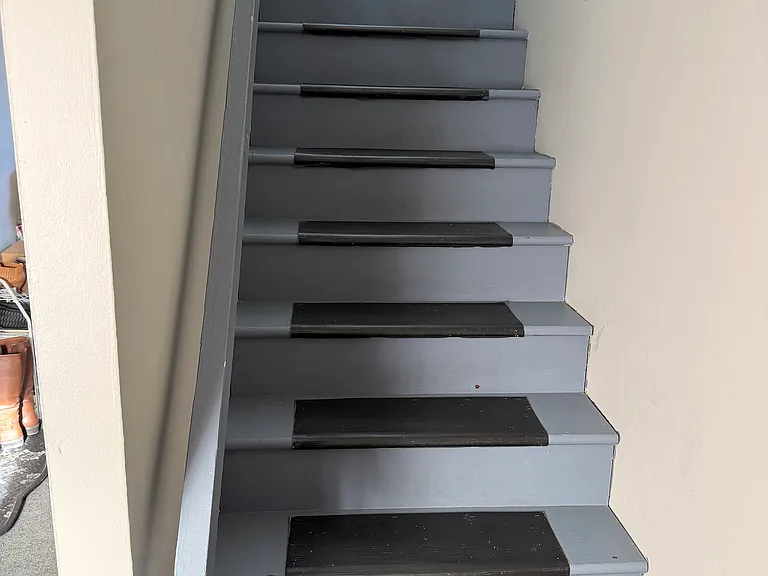 Federal Cir — Photo 8