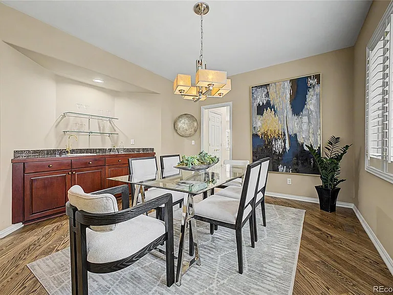 85 Silver Fox Dr — Photo 10