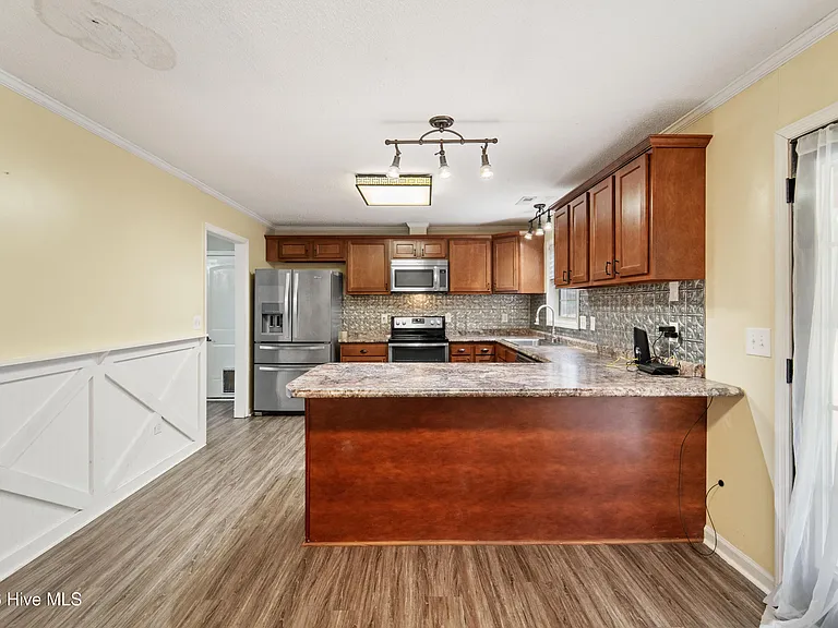 282 Faison West McGowen Rd — Photo 19