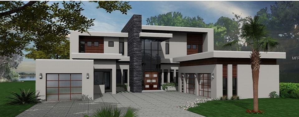 1st image of 5030 Sawyer Cove Way