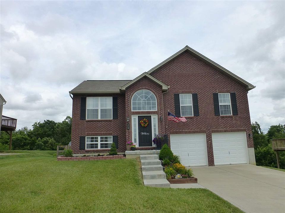 1st image of 340 Rocky Pointe Ct