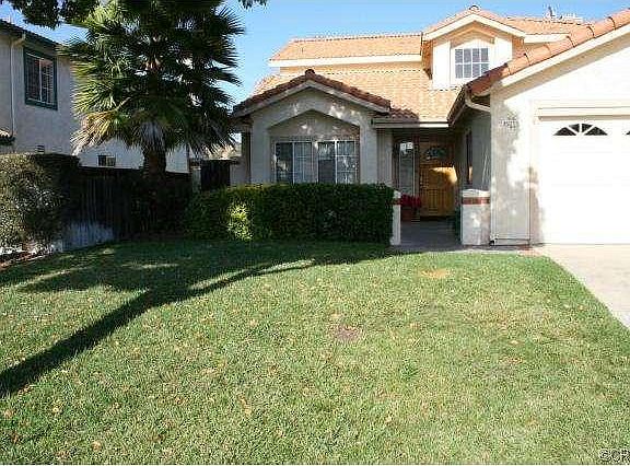 2nd image of 40170 Holden Cir