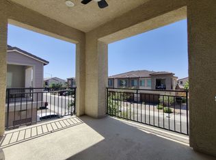 267 Cordelia Cove Ave #826, Henderson, NV 89011