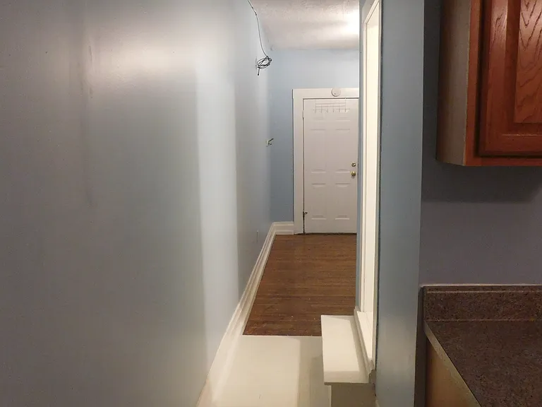 830 Tennessee Ave #1 — Photo 5
