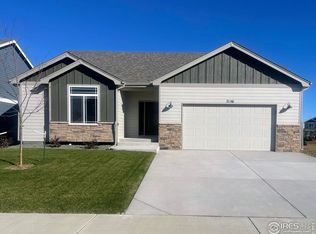 7156 Feather Reed Dr, Wellington, CO 80549