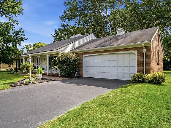 5th image of 3836 Bickley Pl