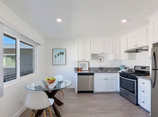 2320 E 6th Street, Long Beach, CA 90814