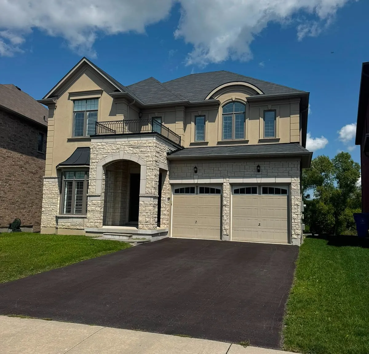 4 bed, $4,950 — Photo 2
