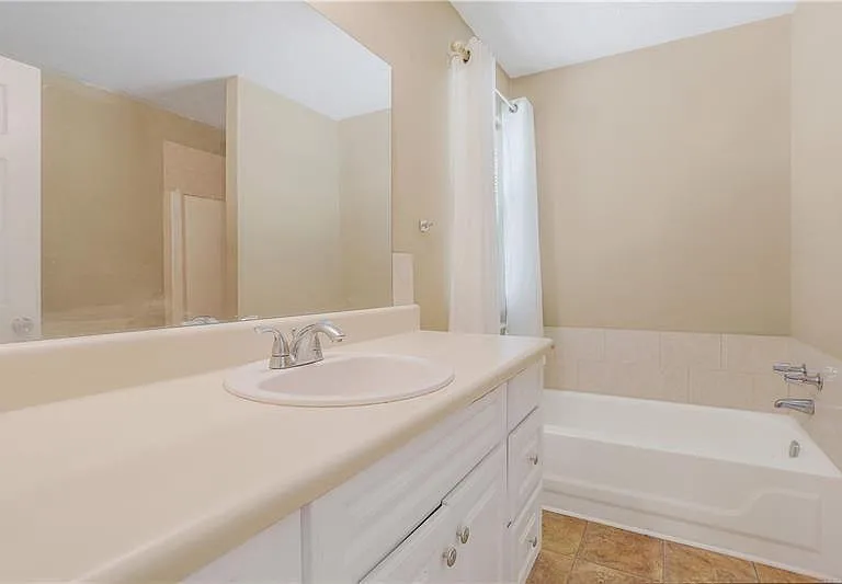 1463 Devon Mill Way — Photo 14