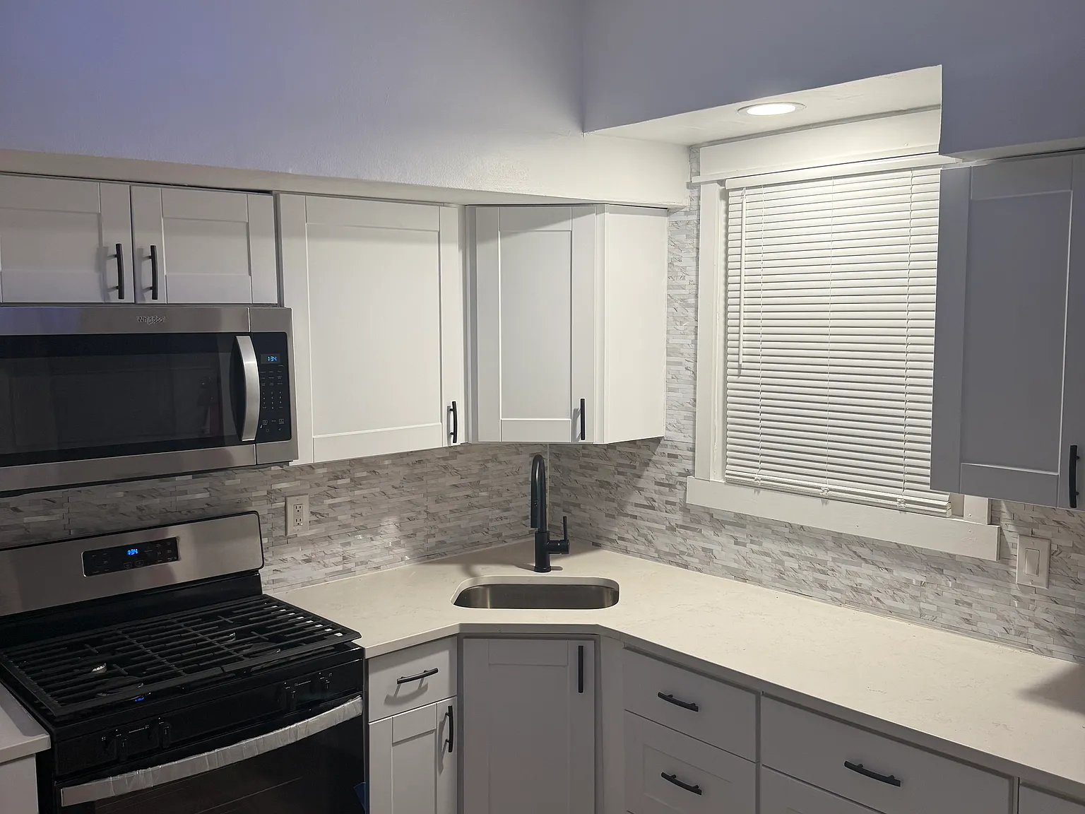 2 bed, $1,550 — Photo 2