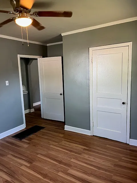 1 bed, 700 sqft, $700 — Photo 4