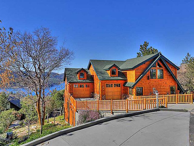 1st image of 28909 Mammoth Dr