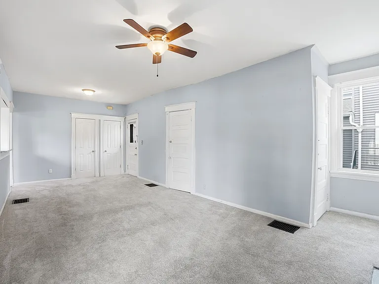 3784 Isabella Ave #1 — Photo 14