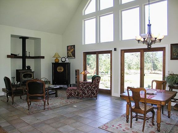 2nd image of 9681 Quail Meadow Lane