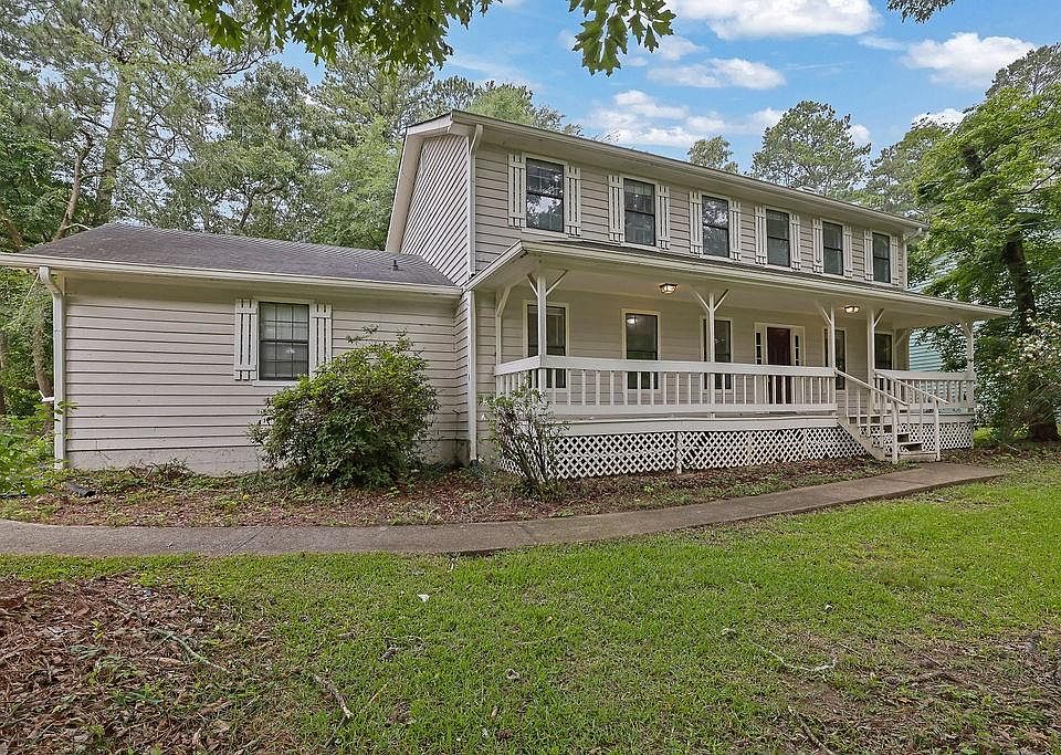 1st image of 2055 Pinella Dr