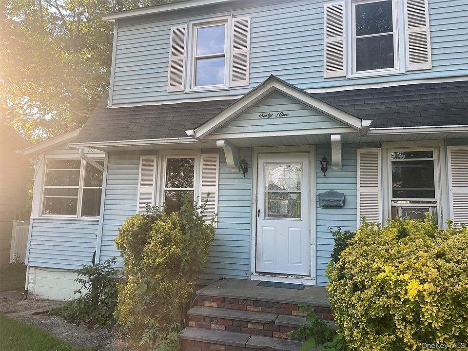 1st image of 69 Hunt Ave