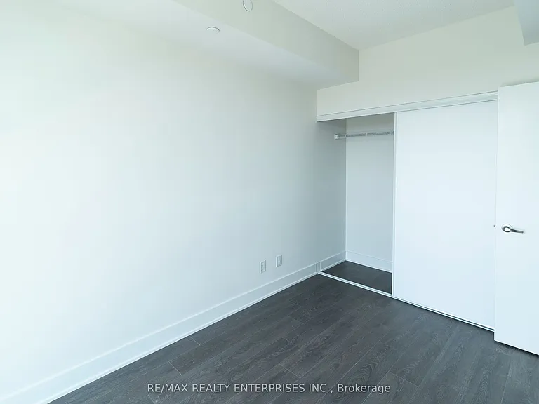 188 Fairview Mall Dr #908 — Photo 26