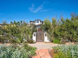 610 Washington Ave #B, Oceanside, CA 92054