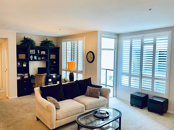 3rd image of 13044 Pacific Promenade APT 207