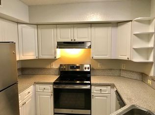 4245 S 57th Ave #102, Lake Worth, FL 33463