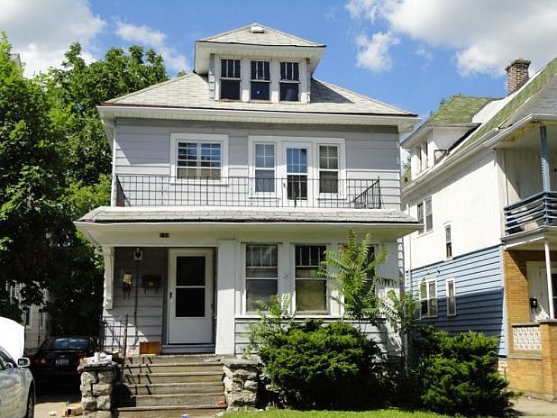 1st image of 134 Lisbon Ave
