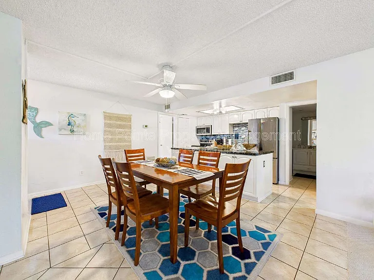 232 Palm Dr #475 — Photo 8